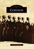 Corydon Book