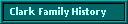 Clark Family History