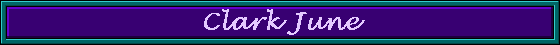 Clark June