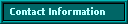 Contact Information