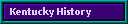 Kentucky History