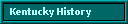 Kentucky History