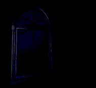 haunt09