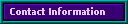 Contact Information